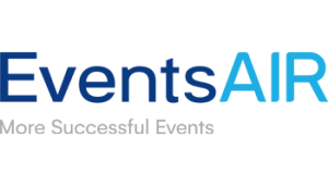 EventsAIR Logo