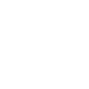 Twitter Logo