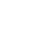 LinkedIn Logo