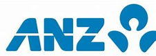 ANZ Logo