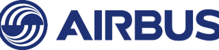 Airbus Logo