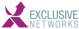 Exclusive Networks Logo