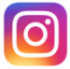 Instagram Logo