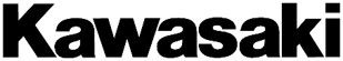 Kawasaki Logo