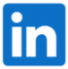 LinkedIn Logo