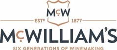 McWilliam’s Wines Logo