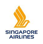 Singapore Airlines Logo