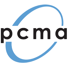 PCMA Logo